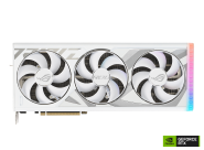 ROG-STRIX-RTX4080-16G-WHITE