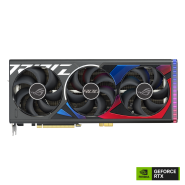 ROG-STRIX-RTX4090 D-24G-BTF-GAMING