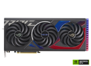 ROG-STRIX-RTX4070-12G-GAMING